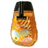 Hijas Del Sol Miel Eucalipto y Propóleo Catarral 250 g