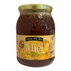 Hijas Del Sol Miel Multiflora 1 kg