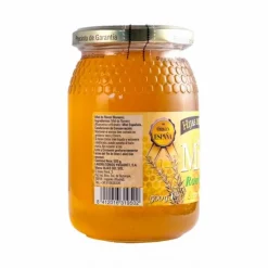Hijas Del Sol Miel Romero 500 g