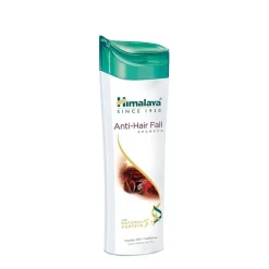 Himalaya Champú Anticaída 400 ml