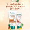 Himalaya Crema de Pies 75 ml