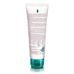 Himalaya Crema de Pies 75 ml