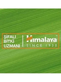 Himalaya Crema de Pies 75 ml