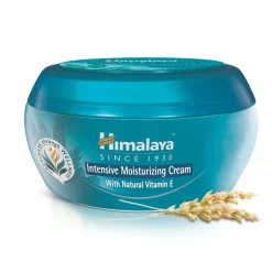 Himalaya Crema Multiuso Hidratante Intensa 150 ml