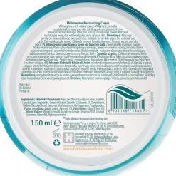 Himalaya Crema Multiuso Hidratante Intensa 150 ml