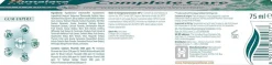 Himalaya Dentífrico Cuidado Completo 75 ml
