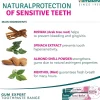Himalaya Dentífrico Dientes Sensibles 75 ml