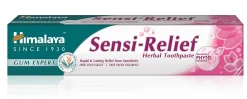 Himalaya Dentífrico Dientes Sensibles 75 ml