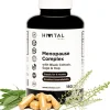 Hivital Menopause Complex 180 Cápsulas