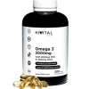 Hivital Omega 3 2000 mg 200 perlas