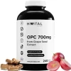 Hivital OPC Semilla de Uva 700 mg 240 Cápsulas