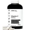 Hivital Vitamina C 1000 mg 240 cápsulas
