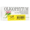 Holistica Oligophytum Litio 100 Comprimidos