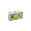 Holistica Oligophytum Selenio 100 g