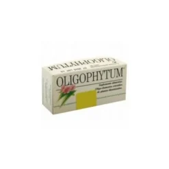 Holistica Oligophytum Selenio 100 g