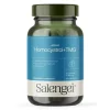 Homocystrol Tmg 60 Cápsulas