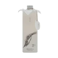 House of Dohwa Rice Bran Tónico Facial Hidratante 500 ml
