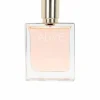 Hugo Boss Alive Eau De Parfum Mujer 50ml