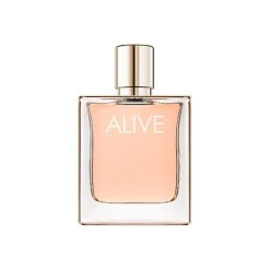 Hugo Boss Alive Eau De Parfum Mujer 50ml
