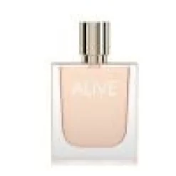 Hugo Boss Alive Eau De Parfum Mujer 50ml