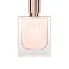 Hugo Boss Alive Eau De Toilette 50ml