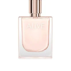 Hugo Boss Alive Eau De Toilette 50ml