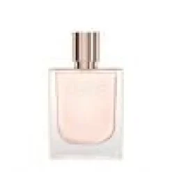 Hugo Boss Alive Eau De Toilette 50ml