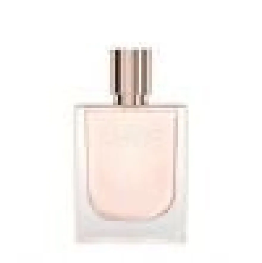Hugo Boss Alive Eau De Toilette 50ml