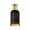 Hugo Boss Boss Bottled Absolu Eau De Parfum 50ml