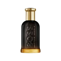 Hugo Boss Boss Bottled Absolu Eau De Parfum 50ml