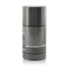 Hugo Boss-Boss Bottled Desodorante Stick 75ml