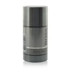 Hugo Boss-Boss Bottled Desodorante Stick 75ml