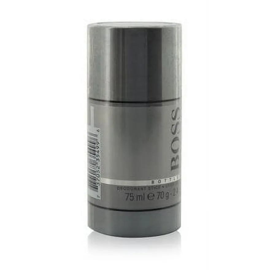 Hugo Boss-Boss Bottled Desodorante Stick 75ml