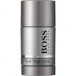 Hugo Boss-Boss Bottled Desodorante Stick 75ml