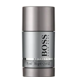 Hugo Boss-Boss Bottled Desodorante Stick 75ml