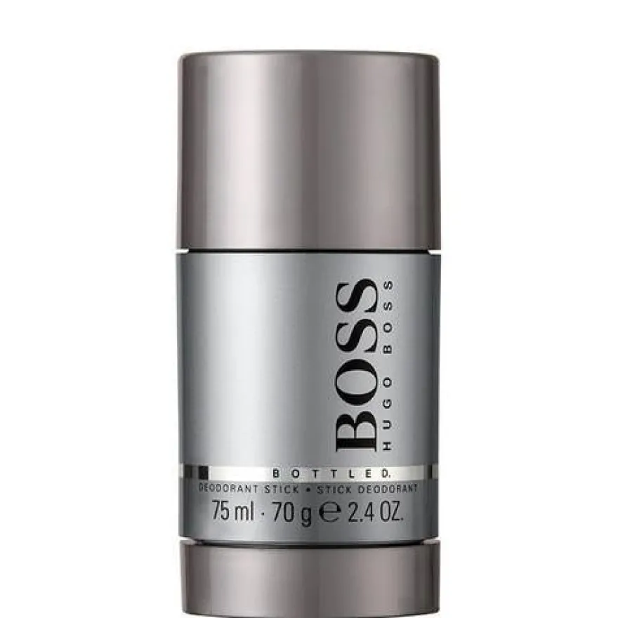 Hugo Boss-Boss Bottled Desodorante Stick 75ml