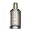 Hugo Boss Boss Bottled Eau De Parfum 200ml