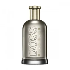 Hugo Boss Boss Bottled Eau De Parfum 200ml