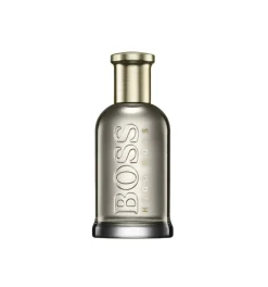 Hugo Boss Boss Bottled Eau De Parfum 200ml