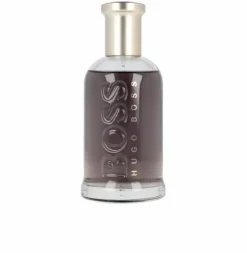 Hugo Boss Boss Bottled Eau De Parfum 200ml