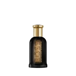 Hugo Boss Boss Bottled Elixir Eau De Parfum 50ml