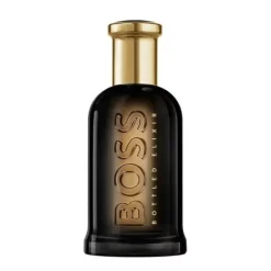 Hugo Boss Boss Bottled Elixir Eau De Parfum 50ml