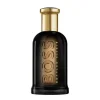 Hugo Boss-Boss Bottled Elixir Edp Intense 100ml