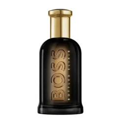 Hugo Boss-Boss Bottled Elixir Edp Intense 100ml