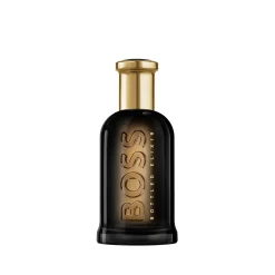 Hugo Boss-Boss Bottled Elixir Edp Intense 100ml