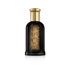 Hugo Boss-Boss Bottled Elixir Edp Intense 100ml