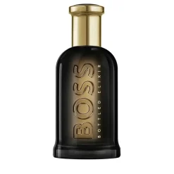 Hugo Boss-Boss Bottled Elixir Edp Intense 100ml