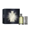 Hugo Boss Boss Bottled Estuche 2 Pz