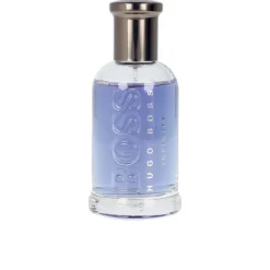 Hugo Boss Boss Bottled Infinite Eau De Parfum Vaporizador 50 ml