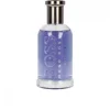 Hugo Boss Boss Bottled Infinite Eau De Parfum Vaporizador 100 ml